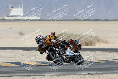media/Apr-25-2025-BRL Bagger Racing League (Fri) [[6011495a33]]/2-Open Practice (1pm-4pm)/1- (1pm-2pm)/